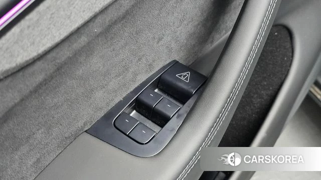 Tesla Model Y id 4980112 из Кореи 27
