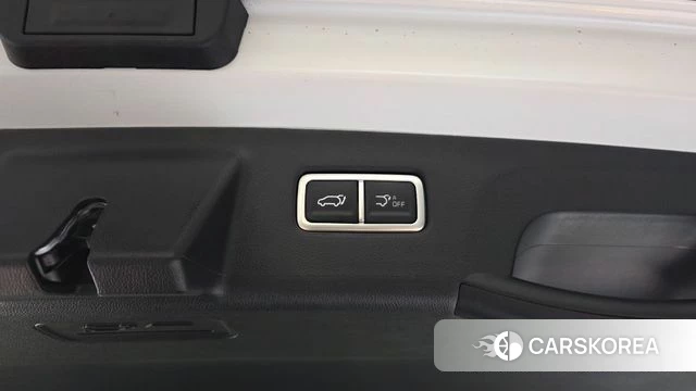 Kia The New Sorento 4th Generation id 5001435 из Кореи 27