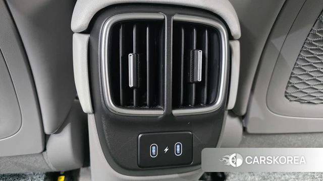 Hyundai Ionic 6 id 4767657 из Кореи 27