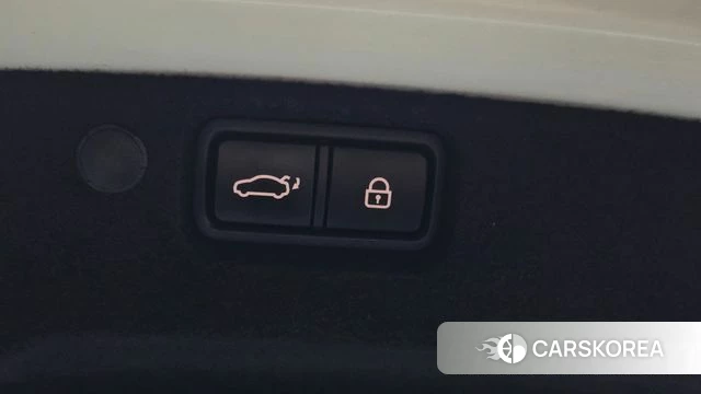 Kia K7 Premier id 5041671 из Кореи 27