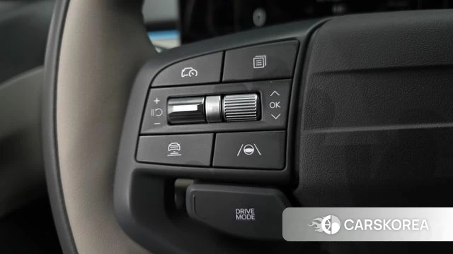 Kia EV3 id 5026372 из Кореи 27