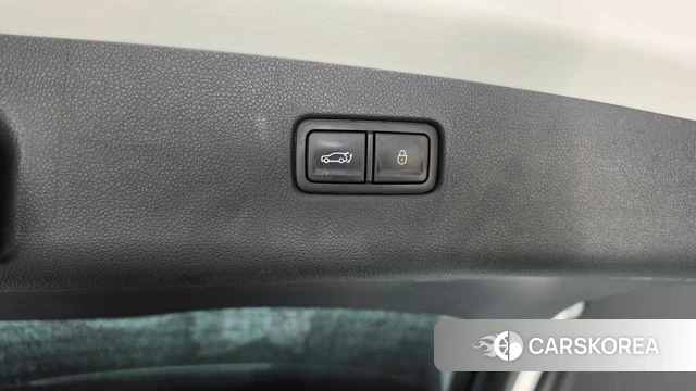 Genesis GV70 id 5022046 из Кореи 27
