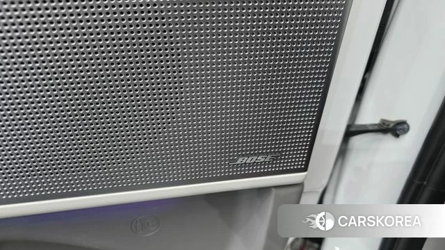 Hyundai Ionic 6 id 4701586 из Кореи 27