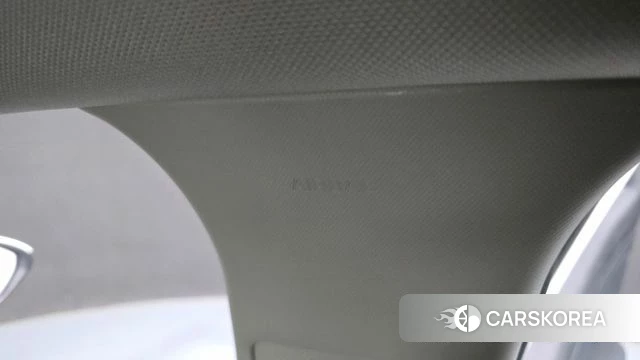Hyundai Tucson Hybrid (NX4) id 4951126 из Кореи 27