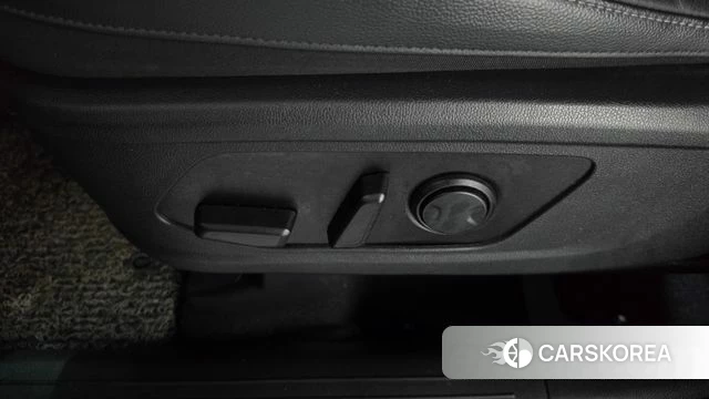 Kia Sorento 4th Generation id 5023331 из Кореи 27
