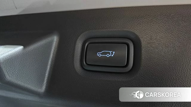 Hyundai Ionic 5 id 5052799 из Кореи 27