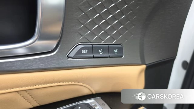 Kia Sorento 4th Generation id 5028584 из Кореи 27
