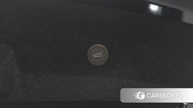 Tesla Model S id 4980053 из Кореи 27
