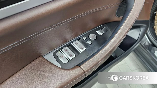 BMW X3 (G01) id 5047889 из Кореи 27