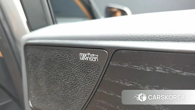 Lexus NX350h Second generation id 4928113 из Кореи 27