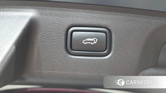 Hyundai Palisade id 4992536 из Кореи 27