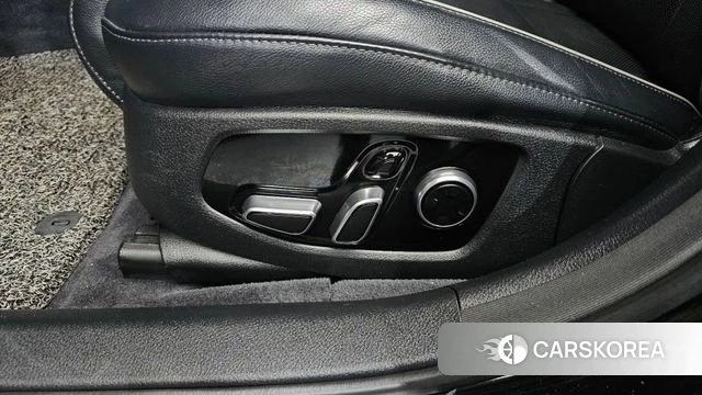 Kia More K9 id 4930179 из Кореи 27