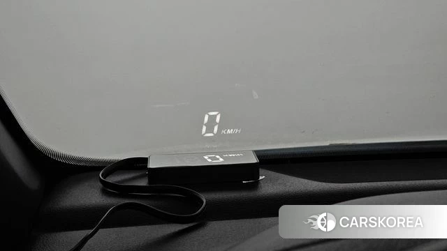 Kia The New K3 2nd generation id 4965967 из Кореи 27