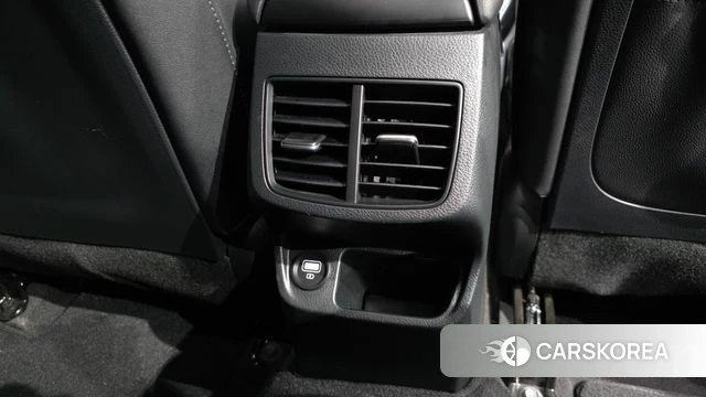 Kia Seltos id 4958434 из Кореи 27