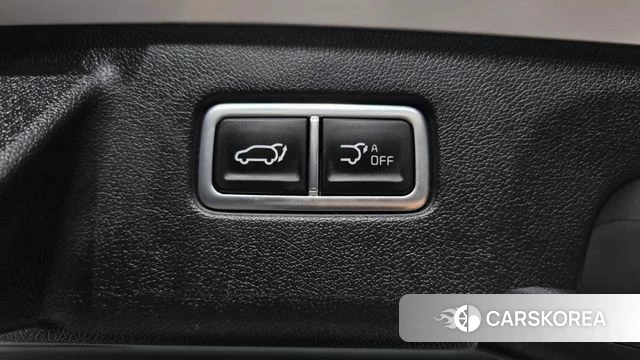 Kia The New Sorento 4th Generation id 4990905 из Кореи 27