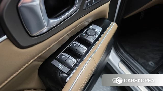 Kia The New Sorento 4th Generation id 4991059 из Кореи 27