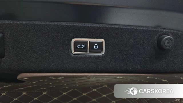 Hyundai Ionic 6 id 4990632 из Кореи 27