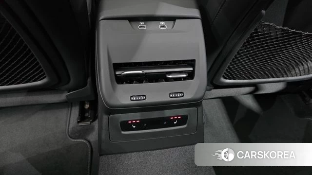 Audi A5 (B10) id 4773117 из Кореи 27