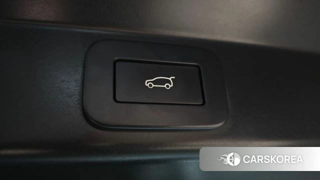 Land Rover Range Rover Sport 3rd Generation id 4921449 из Кореи 27