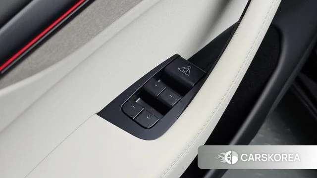 Tesla Model Y id 4990135 из Кореи 27