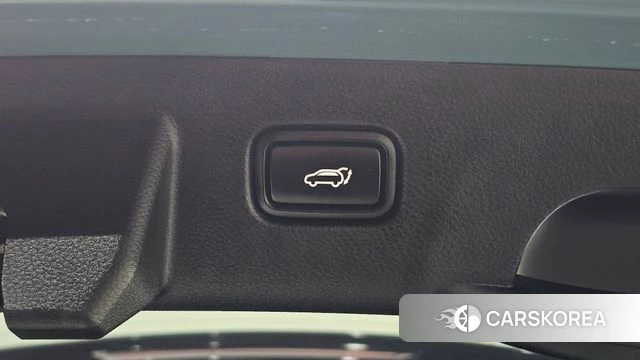 Kia The New Seltos id 4990769 из Кореи 27