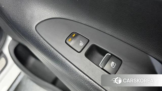 Hyundai The New Grandeur IG id 4741754 из Кореи 27