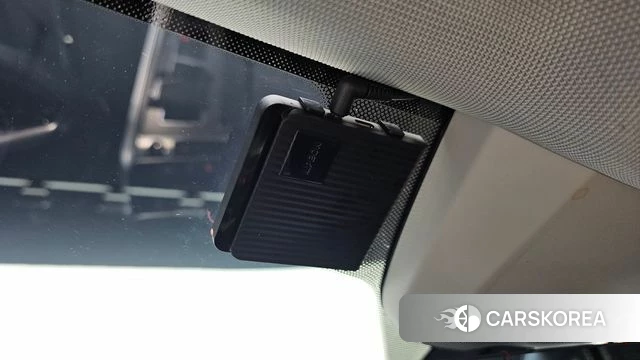 Audi A6 (C8) id 4712450 из Кореи 27