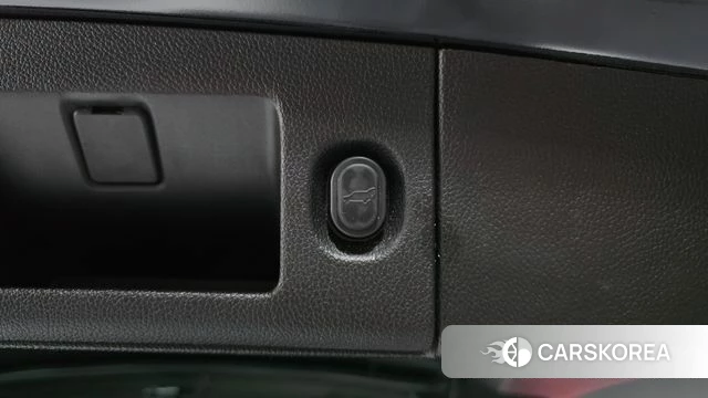 Cadillac Escalade id 4977796 из Кореи 27