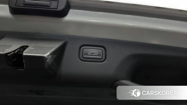 Kia EV3 id 4974713 из Кореи 27
