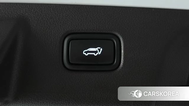 Hyundai Palisade id 4987226 из Кореи 27