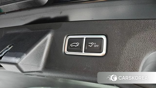 Kia The New Sorento 4th Generation id 5011568 из Кореи 27