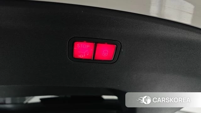 Mercedes-Benz AMG GT id 4936625 из Кореи 27