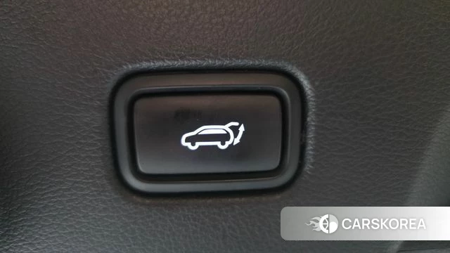 Hyundai The New Palisade id 4975678 из Кореи 27