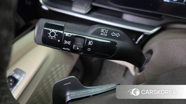 Kia The New Carnival 4th Generation id 4985585 из Кореи 27