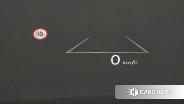 Hyundai Grandeur (GN7) id 4735353 из Кореи 27