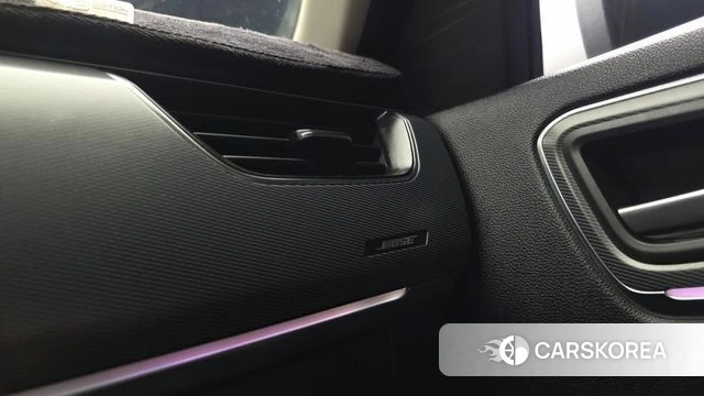 Renault Korea (Samsung) XM3 id 4998154 из Кореи 27