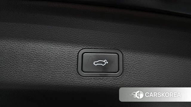 Renault Korea (Samsung) Grand Coleos id 4934719 из Кореи 27