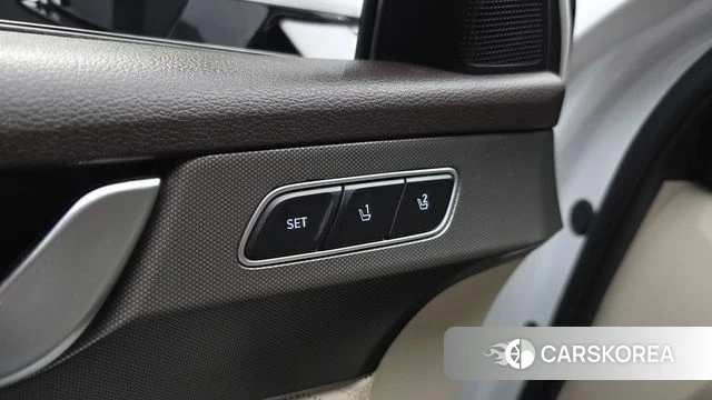 Hyundai Palisade id 4992631 из Кореи 27