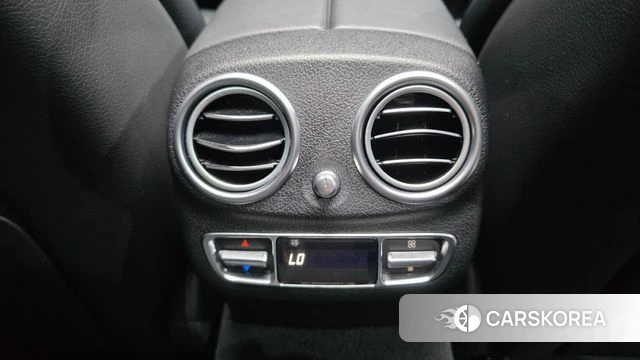 Mercedes-Benz E-Class W213 id 4975413 из Кореи 27