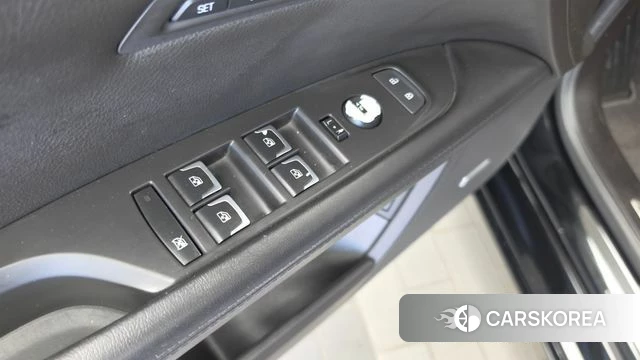 Cadillac CT6 id 4960216 из Кореи 27