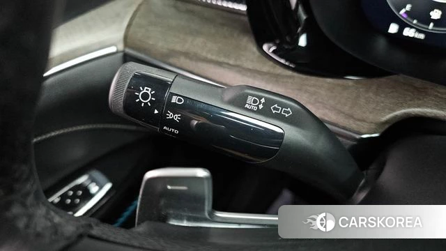 Kia K5 3rd generation id 4935214 из Кореи 27