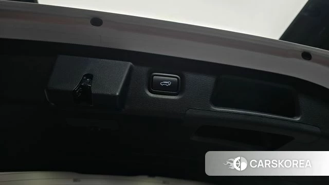 Hyundai Santa Fe TM id 5042107 из Кореи 27