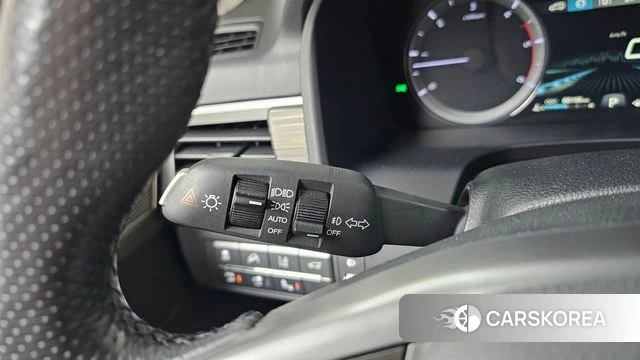 Ssangyong G4 Rexton id 4944062 из Кореи 27