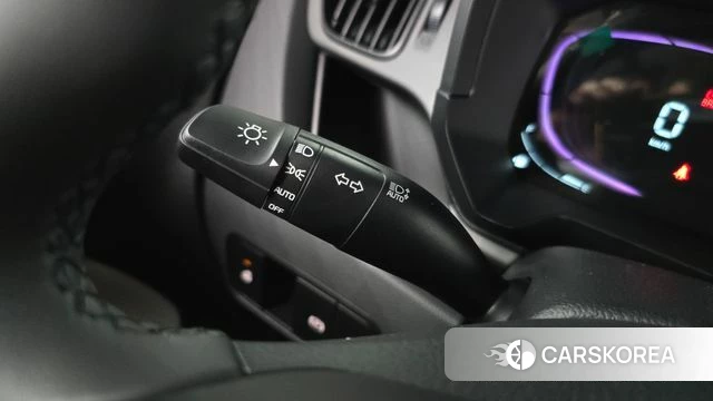 Kia The New Kia Ray id 4777874 из Кореи 27