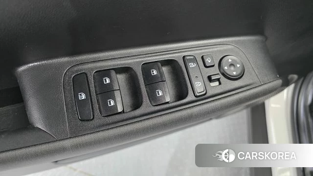 Hyundai Casper id 4495055 из Кореи 27