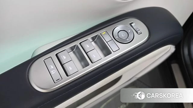 Hyundai Palisade (LX3) id 4990350 из Кореи 27