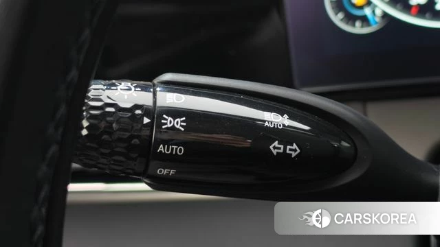 Hyundai The New Grandeur IG id 5047909 из Кореи 27