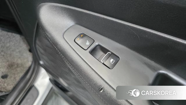 Hyundai Santa Fe TM id 4717739 из Кореи 27