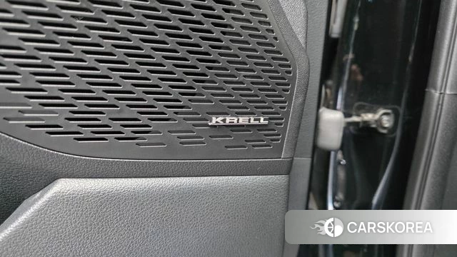 Hyundai Palisade id 5023608 из Кореи 27