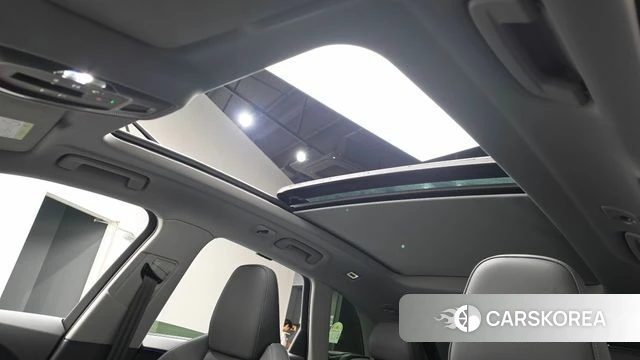 Audi Q5 (80A) id 4980072 из Кореи 27
